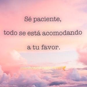 Meet your Posher, Andrea marie